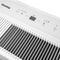 50 Pint Dehumidifier With Wi-fi
