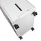 50 Pint Dehumidifier With Wi-fi