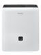 60 Pint Dehumidifier With Pump & Wi-fi