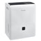 60 Pint Dehumidifier With Pump & Wi-fi