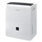 60 Pint Dehumidifier With Pump & Wi-fi