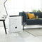 60 Pint Dehumidifier With Pump & Wi-fi