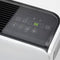 60 Pint Dehumidifier With Pump & Wi-fi