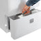 60 Pint Dehumidifier With Pump & Wi-fi