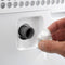 60 Pint Dehumidifier With Pump & Wi-fi