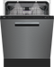 Tall Tub Dishwasher with (16 place settings, 39")