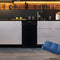 18″ Wide Built-in Dishwasher