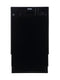 18″ Wide Built-in Dishwasher