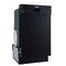 18″ Wide Built-in Dishwasher