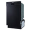 18″ Wide Built-in Dishwasher