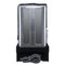 18″ Wide Built-in Dishwasher