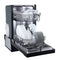 18″ Wide Built-in Dishwasher