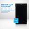 18″ Wide Built-in Dishwasher