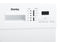 18″ Wide Built-in Dishwasher