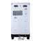 DDW1805EWP-105506714.webp