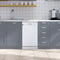 DDW1805EWP-105506715.webp