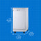 DDW1805EWP-105506717.webp