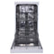 18″ Wide Portable Dishwasher