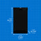 DDW18D1EB-105507409.webp