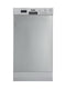 18″ Wide Built-in Dishwasher