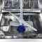 24″ Built In Dishwasher