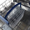 24″ Built In Dishwasher