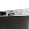 24″ Built In Dishwasher