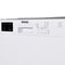 24″ Wide Built-in Dishwasher
