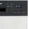 24″ Built-in Dishwasher – 12 Place Settings
