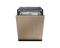 24-inch Dishwasher