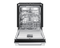 24-inch Dishwasher