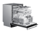 24-inch Dishwasher