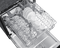 24-inch Dishwasher