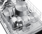 24-inch Dishwasher