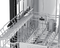 24-inch Dishwasher