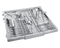 24-inch Dishwasher