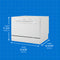 DDW621WDB-105506754.webp