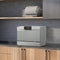 6 Place Setting Countertop Dishwasher