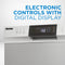 6 Place Setting Countertop Dishwasher