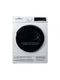 24-inch, 4.0 Cu Ft. Stackable Compact Condensing Sensor Dryer
