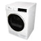 24-inch, 4.0 Cu Ft. Stackable Compact Condensing Sensor Dryer