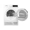 24-inch, 4.0 Cu Ft. Stackable Compact Condensing Sensor Dryer