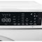 24-inch, 4.0 Cu Ft. Stackable Compact Condensing Sensor Dryer