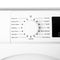 24-inch, 4.0 Cu Ft. Stackable Compact Condensing Sensor Dryer