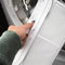 24-inch, 4.0 Cu Ft. Stackable Compact Condensing Sensor Dryer