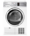 Condensing Dryer, 4.0 cu ft