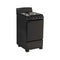 20″ Wide Electric Range
