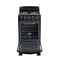 20″ Wide Electric Range