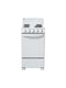 20″ Wide Electric Range