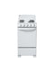 20″ Wide Electric Range